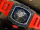 RM Factory 1-1 Swiss Copy Richard Mille RM35-02 Rafael Nadal Rubber Strap Watch (7)_th.jpg